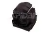 Втулка стаб. передня Opel Insignia A (08-17)  (SPIDAN) 411819