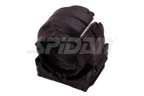 411819 Втулка стаб. передня Opel Insignia A (08-17) (SPIDAN) SPIDAN подбор по vin на Brocar