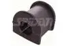 Втулка стаб. задня Toyota Rav4 (00-05) (d18)  (SPIDAN) 412002