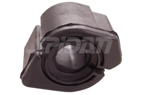 412023 Втулка стаб. задня Peugeot 406 (95-05) (d20) (SPIDAN) SPIDAN підбір по vin на Brocar