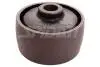 Втулка задньої балки Ford Mondeo III (93-00)  (SPIDAN) 413073