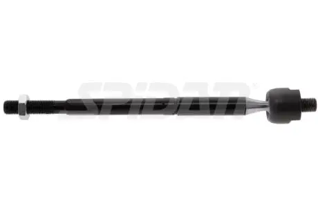 50650 Тяга рульова Toyota Prius Hybrid (РЕМОНТНА) (SPIDAN) SPIDAN подбор по vin на Brocar
