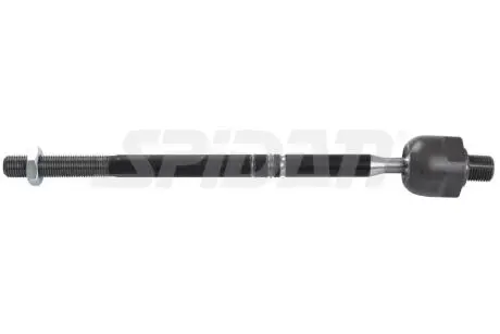 46471 Тяга рульова Opel Astra H (04-14) (L=278mm) (SPIDAN) SPIDAN підбір по vin на Brocar