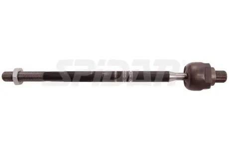 57181 Тяга рульова Opel Astra H (04-14) (L=278mm) (SPIDAN) SPIDAN підбір по vin на Brocar