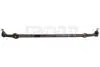 Тяга рульова Nissan PICK UP (97-10) середня  (SPIDAN) 59189