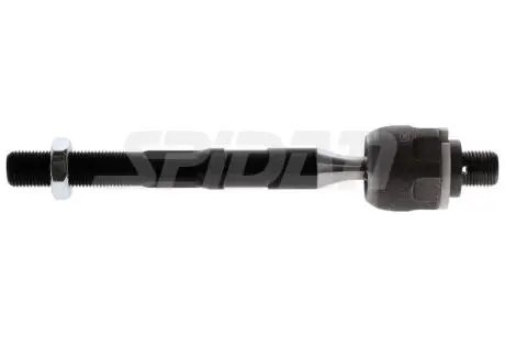 58475 Тяга рульова Hyundai Sonata VI (YF) [09-15] (SPIDAN) SPIDAN підбір по vin на Brocar