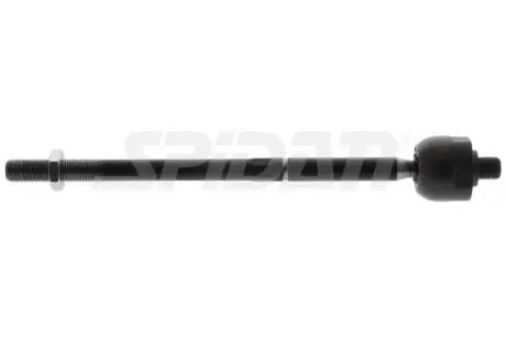 59420 Тяга рульова Ford Fiesta VII 17-&gt; (L=280mm) (SPIDAN) SPIDAN підбір по vin на Brocar