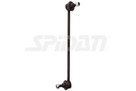 51325 Стійка стабілізатора пер. BMW 3 F30 права R (SPIDAN) SPIDAN підбір по vin на Brocar