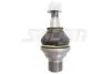 58306 Опора кульова BMW 5 (F10/F11) (xDrive) нижня (SPIDAN) SPIDAN підбір по vin на Brocar