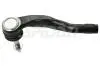 Наконечник рул. тяг Opel Insignia B лівий L  (SPIDAN) 40679