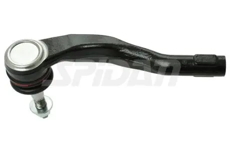 40679 Наконечник рул. тяг Opel Insignia B лівий L (SPIDAN) SPIDAN подбор по vin на Brocar