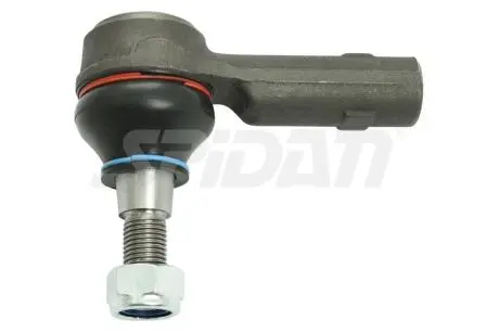 45498 Наконечник рул. тяг Ford Transit V-347 00-> (SPIDAN) SPIDAN подбор по vin на Brocar