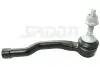Наконечник рул. тяг Ford Edge 15-> правий R  (SPIDAN) 61938