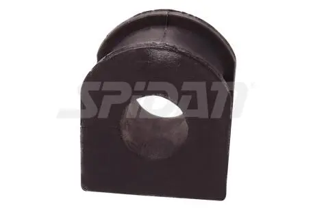 411630 Втулка стаб. передня Ford Mondeo I/II (d20) (SPIDAN) SPIDAN підбір по vin на Brocar
