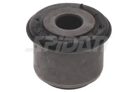 412565 Втулка передньої балки Opel Astra G/H задня (SPIDAN) SPIDAN підбір по vin на Brocar