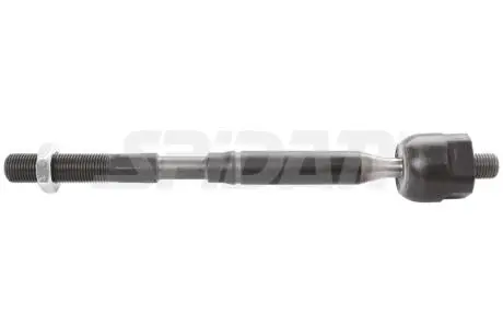 58016 Тяга рульова Toyota Avensis 08-> (L=243mm) (SPIDAN) SPIDAN підбір по vin на Brocar