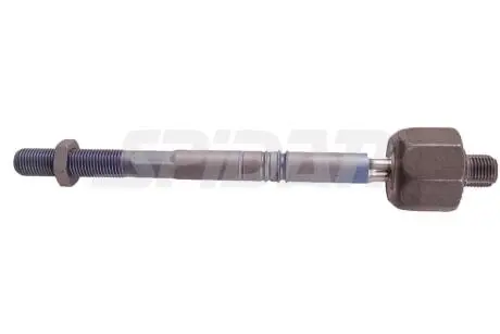 57783 Тяга рульова Peugeot 508 (10-18) (L-216mm) (SPIDAN) SPIDAN підбір по vin на Brocar