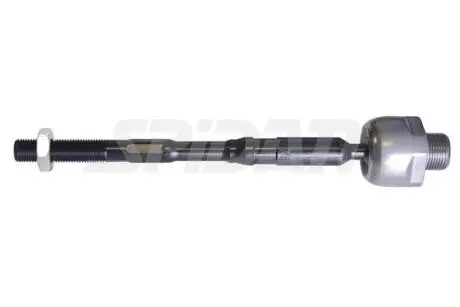 50296 Тяга рульова Nissan X-Trail T31, QASHQAI I (SPIDAN) SPIDAN підбір по vin на Brocar