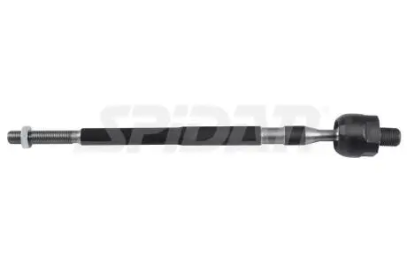 50044 Тяга рульова Mitsubishi Lancer VII (03-13) (SPIDAN) SPIDAN підбір по vin на Brocar