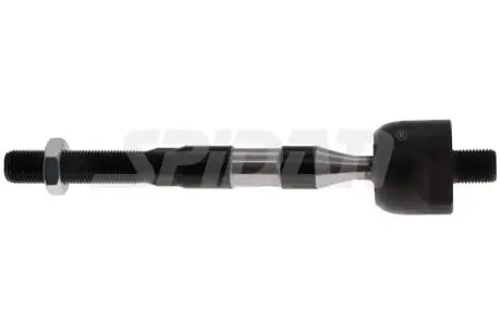 46755 Тяга рульова Mitsubishi Pagero III (00-06) (SPIDAN) SPIDAN підбір по vin на Brocar