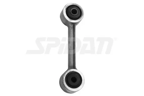 410326 Стійка стабілізатора зад. BMW 3 (E30/E46) (SPIDAN) SPIDAN підбір по vin на Brocar