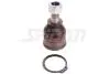 Опора кульова Nissan Almera N15, Sunny N14  (SPIDAN) 44641