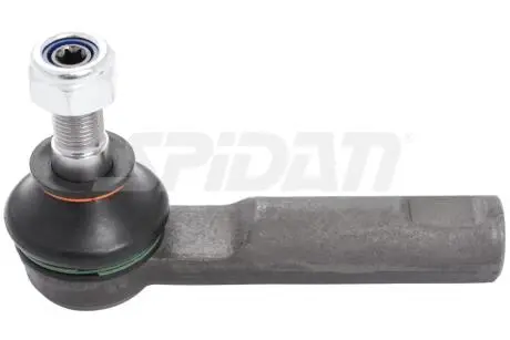 50689 Наконечник рул. тяг HONDA CR-V III [06->] (SPIDAN) SPIDAN подбор по vin на Brocar