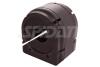 Втулка стаб. передня Mazda CX-5 11-> (d18)  (SPIDAN) 412289