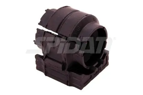411824 Втулка стаб. задня Opel Insignia A (08-17) (SPIDAN) SPIDAN подбор по vin на Brocar