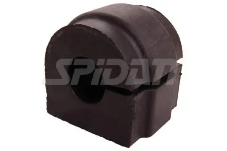 412541 Втулка стаб. заднього BMW X3 (F25) (d17.5) (SPIDAN) SPIDAN підбір по vin на Brocar