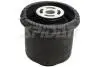 Втулка задньої балки HYUNDAI  i20 (IB, GB)  (SPIDAN) 413364