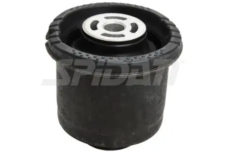 413364 Втулка задньої балки HYUNDAI i20 (IB, GB) (SPIDAN) SPIDAN підбір по vin на Brocar