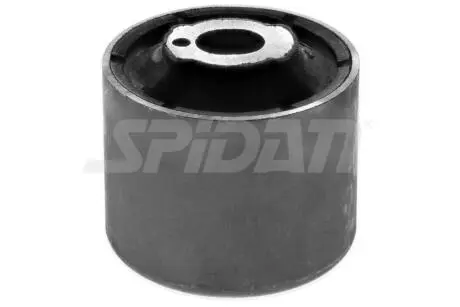 412646 Втулка задньої балки BMW 3 (E46/E90) 98-07 (SPIDAN) SPIDAN підбір по vin на Brocar