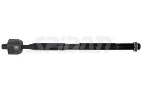 46539 Тяга рульова Toyota Avensis T25 (L=305mm) (SPIDAN) SPIDAN підбір по vin на Brocar