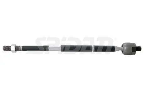46546 Тяга рульова Toyota Avensis T25 (L=369mm) (SPIDAN) SPIDAN підбір по vin на Brocar