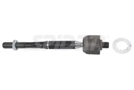 59473 Тяга рульова Renault Megane IV, Scenic IV (SPIDAN) SPIDAN підбір по vin на Brocar