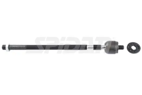 40498 Тяга рульова Renault Kangoo (99-08) з ГПК (SPIDAN) SPIDAN підбір по vin на Brocar