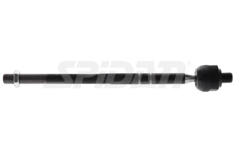44703 Тяга рульова MB Sprinter (W907/W910) 18-&gt; (SPIDAN) SPIDAN підбір по vin на Brocar