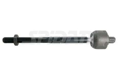 51059 Тяга рульова MB E-class W212/S212 (09-16) (SPIDAN) SPIDAN підбір по vin на Brocar
