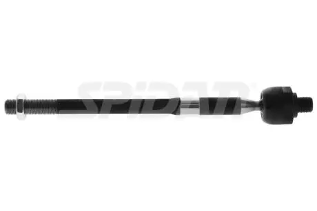44560 Тяга рульова Ford Focus IV 18-&gt; (L=289mm) (SPIDAN) SPIDAN підбір по vin на Brocar