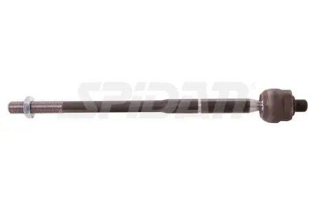 58173 Тяга рульова Fiat Freemont, Dodge Journey (SPIDAN) SPIDAN підбір по vin на Brocar