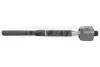 59025 Тяга рульова BMW X1 (F48), X2 (F39) 13-&gt; (SPIDAN) SPIDAN підбір по vin на Brocar