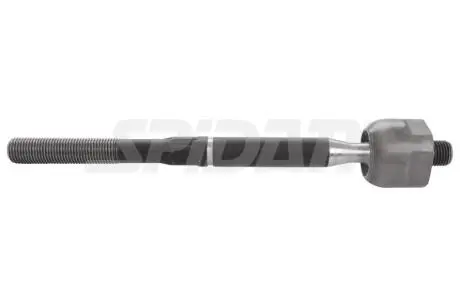 59025 Тяга рульова BMW X1 (F48), X2 (F39) 13-> (SPIDAN) SPIDAN подбор по vin на Brocar