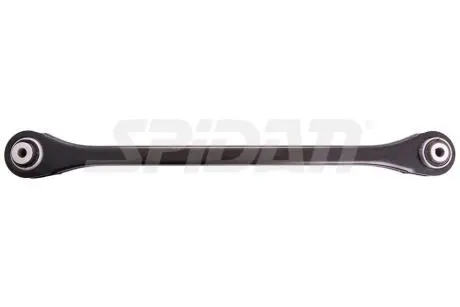 58804 Важіль задньої підвіски BMW X2 (F39) 17-> (SPIDAN) SPIDAN підбір по vin на Brocar