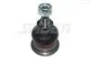Опора кульова Honda Accord (99-12) верхня  (SPIDAN) 46634