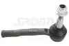 59280 Наконечник рул. тяг Opel Astra K правий R (SPIDAN) SPIDAN підбір по vin на Brocar