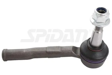 59280 Наконечник рул. тяг Opel Astra K правий R (SPIDAN) SPIDAN подбор по vin на Brocar