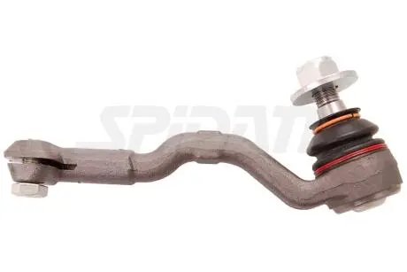 58706 Наконечник рул. тяг BMW X5 (F15) правий R (SPIDAN) SPIDAN подбор по vin на Brocar