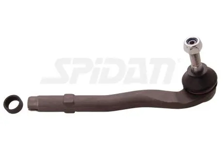 46962 Наконечник рул. тяг BMW 5 (E39) правий R (SPIDAN) SPIDAN підбір по vin на Brocar