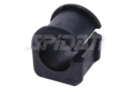 411572 Втулка стаб. передня Mazda 3 BK, 5 d22.5 (SPIDAN) SPIDAN підбір по vin на Brocar